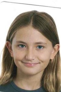 Emma Vicedo