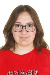 Julia Vilaplana