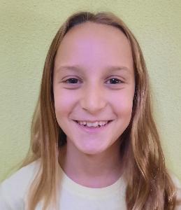 Olivia Galvañ