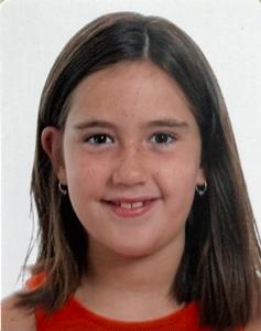 Elia Sirera I