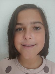 Leire Marti