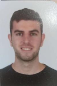 Victor Muñoz