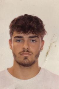 Guillem Lafont