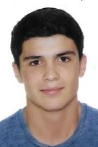 Luis Pablo Colmenar