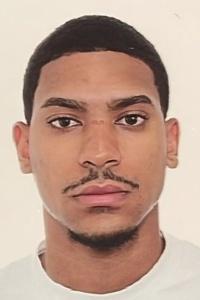 Moises Mercado