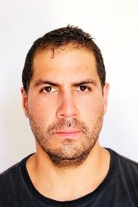 Francisco Javier Rau