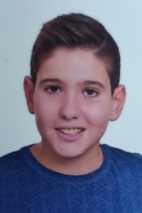 Diego López