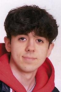 Pablo Ponce