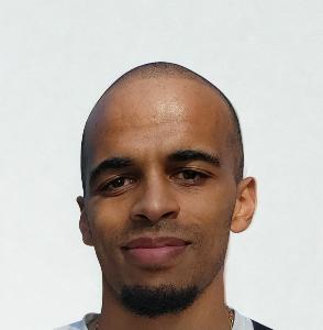 Stanislas Boyenza