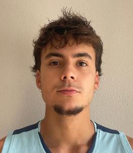 Eloy Fernandez