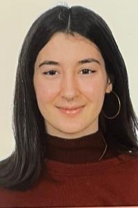 Irene Andreu
