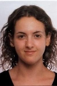 Barbara Diago