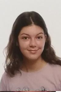 Teresa Sancho