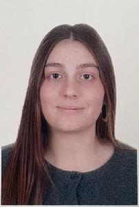 Martina Rodrigo