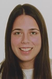 Marina Falaguera
