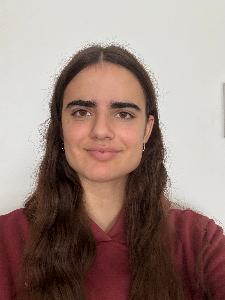 Claudia Di Carlo