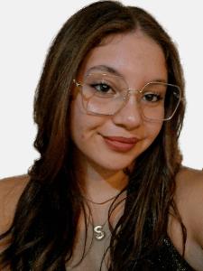 Salma Boukhari