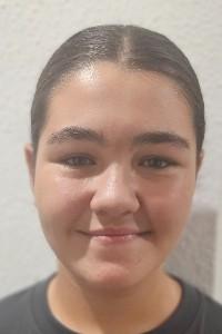 Nora Galvez