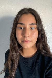 Sara-assia Shad