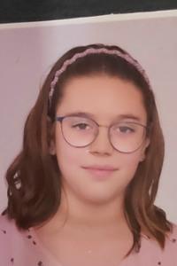Alejandra Piquer