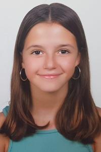 Ines Hernandez