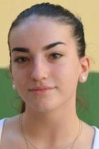 Carme Montó I