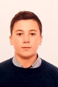 Javier Gramage