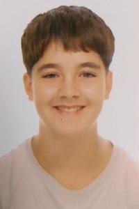 Nicolás Iglesias