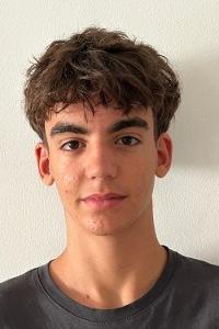 Jose Navarro