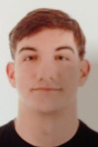 Sebastian Valentin Paun