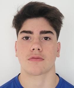 Jose Iranzo