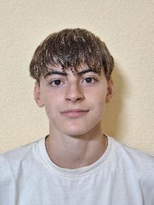 Alberto Tarin