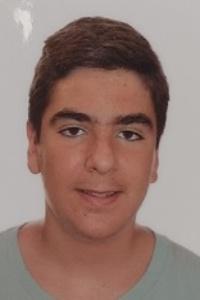 Manuel Aliaga