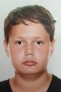 Maksim Baglikov