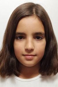 Ariadna Pradillas