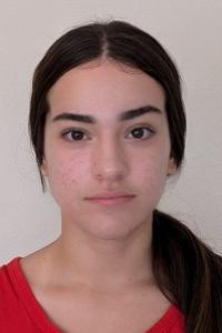 Mireia Ferrer