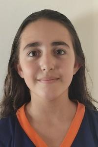 Maria Lujan Puchades
