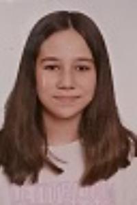 Irene Teruel