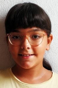 Aitana Garrido
