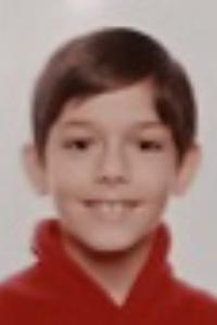 Toni Garrido