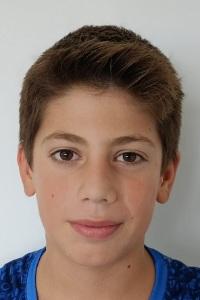 Hector Gramage