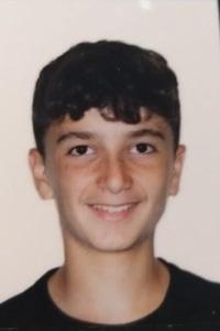 Hugo Pardo