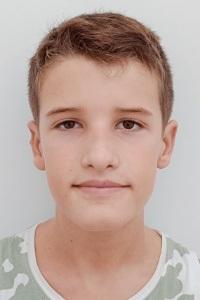 Pedro Liaño