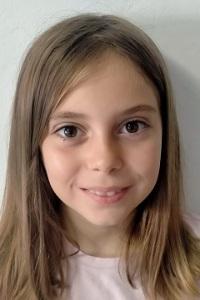 Elisa Teruel