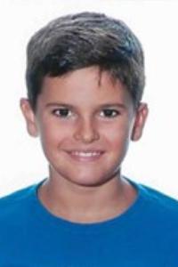 Mario Ubeda
