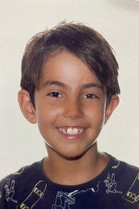 Daniel Lopez