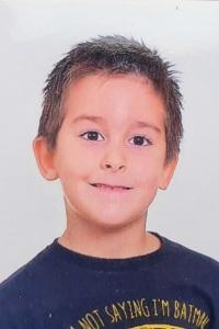 Alejandro Garcia