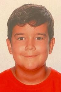 Pablo Hernandez