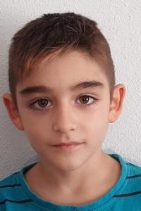 Asier Guijarro