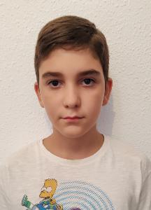 Abel Gil